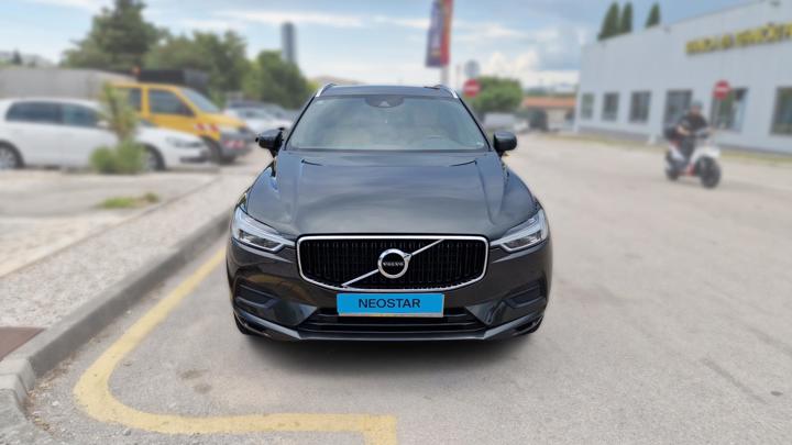 Volvo XC60 D4 Momentum Pro Aut.