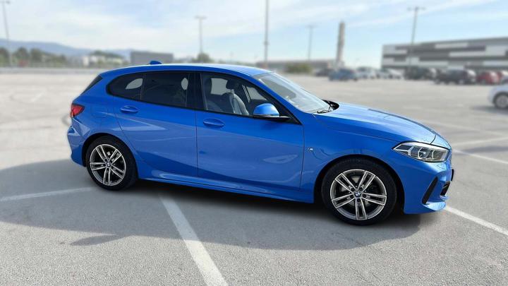 BMW BMW SERIJA 1 , 118i M SPORT