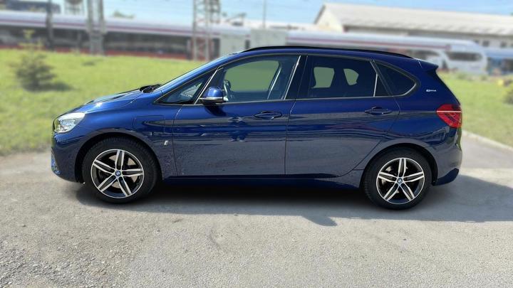 BMW BMW serija 2 Active Tourer Hybrid xDrive 225xe iPerformance