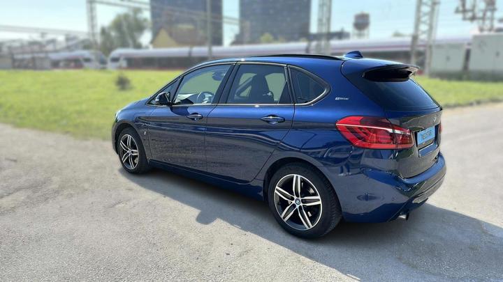 BMW BMW serija 2 Active Tourer Hybrid xDrive 225xe iPerformance