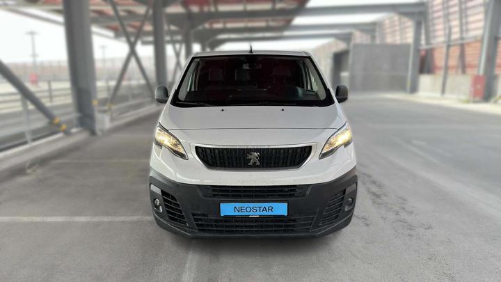 Peugeot Peugeot Expert Avantage Edition 2.0 HDI