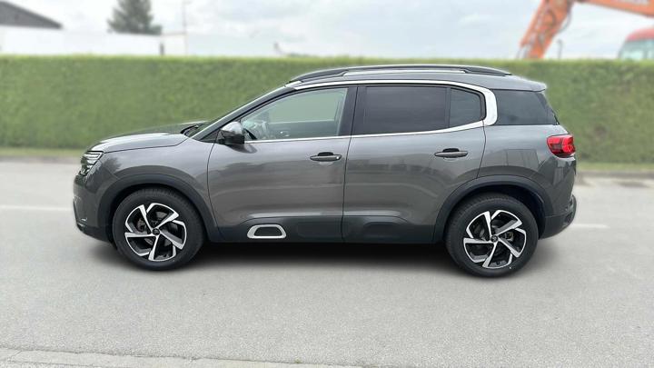 Citroën Citroen C5 Aircross 1.2 Shine