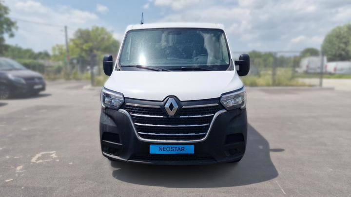 Renault Master L2H1