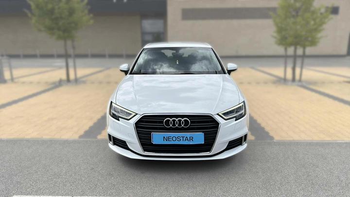 Audi A3 Sportback 30 TDI