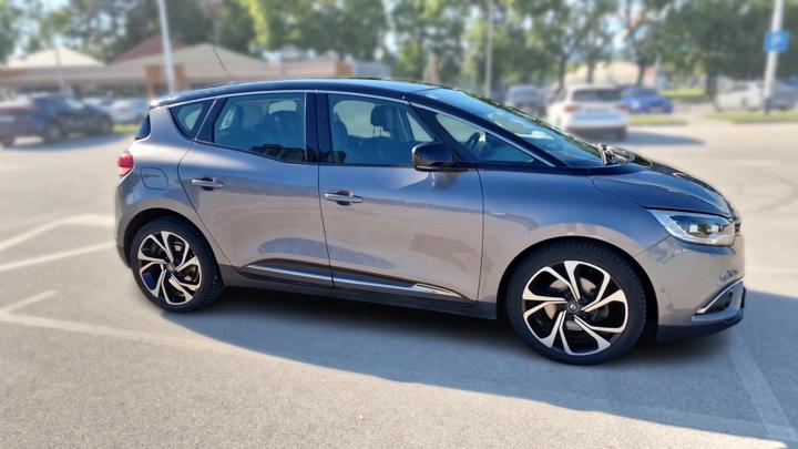 Renault Scenic 1.5 Dci Edition One