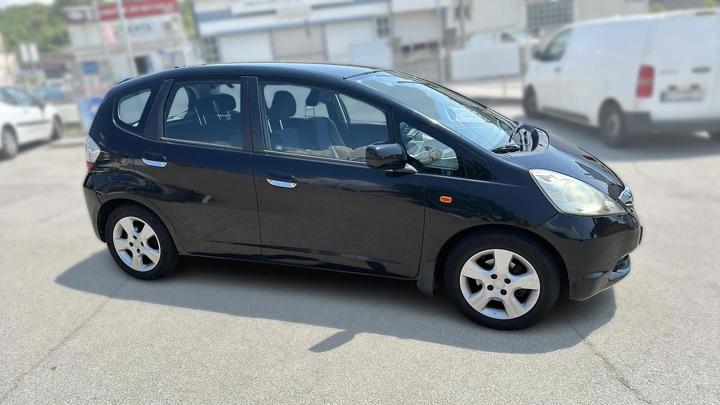 Honda Jazz 1,2 Trend