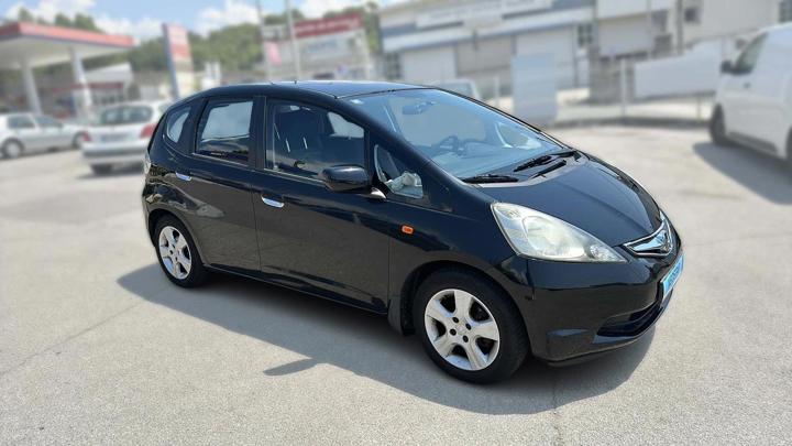 Honda Jazz 1,2 Trend