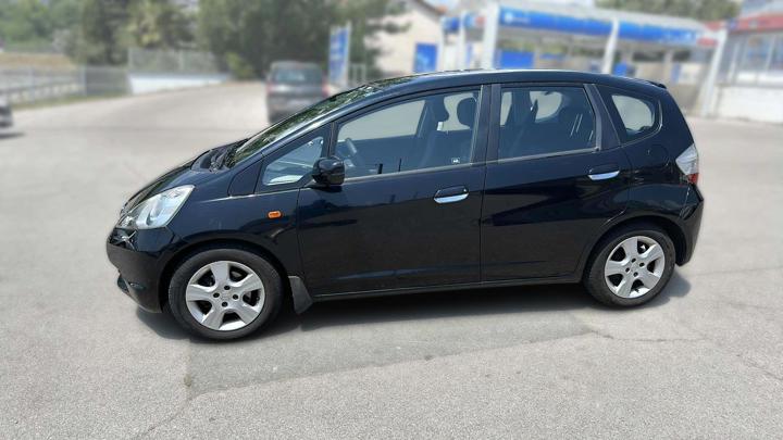 Honda Jazz 1,2 Trend