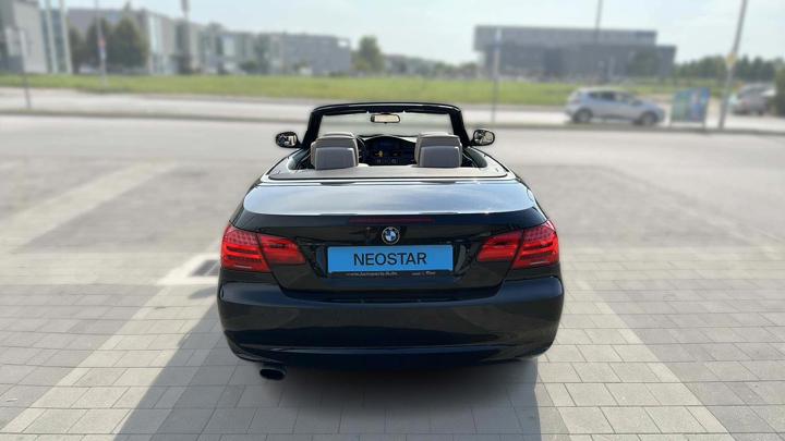 BMW BMW serija 3 320i