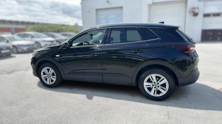 Opel Grandland X 1,5 CDTI Enjoy Start/Stop