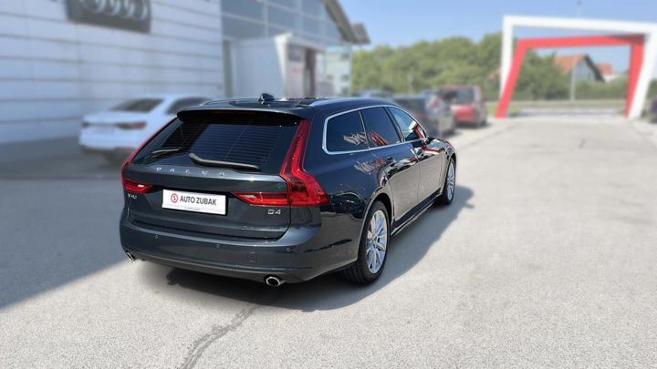 Volvo V90 D4 Momentum Pro Aut.