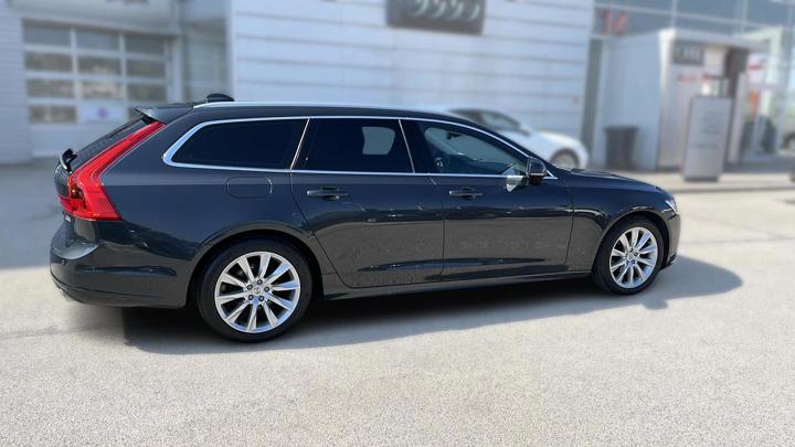 Volvo V90 D4 Momentum Pro Aut.