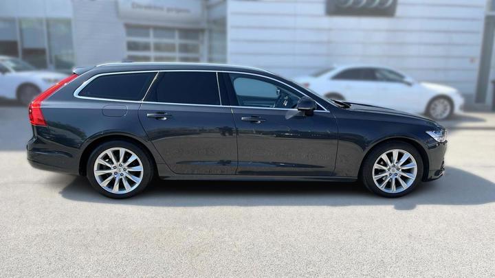 Volvo V90 D4 Momentum Pro Aut.