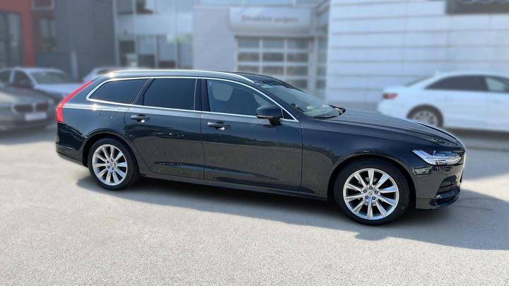 Volvo V90 D4 Momentum Pro Aut.