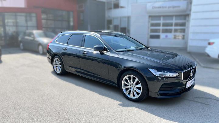 Volvo V90 D4 Momentum Pro Aut.