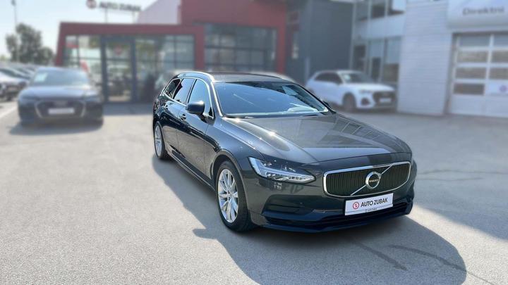 Volvo V90 D4 Momentum Pro Aut.