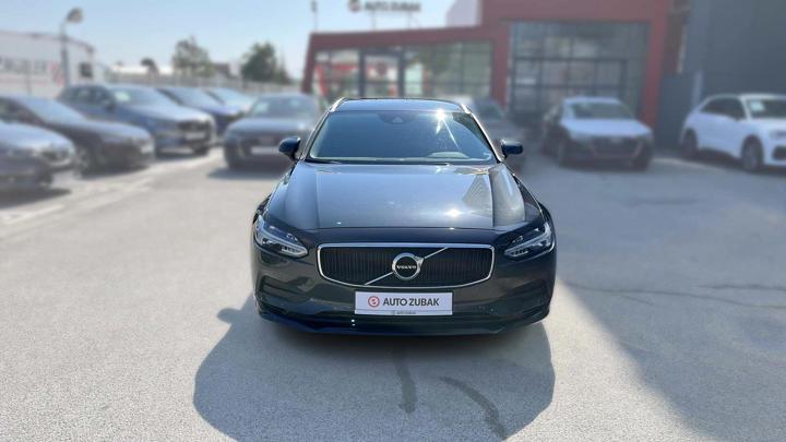 Volvo V90 D4 Momentum Pro Aut.