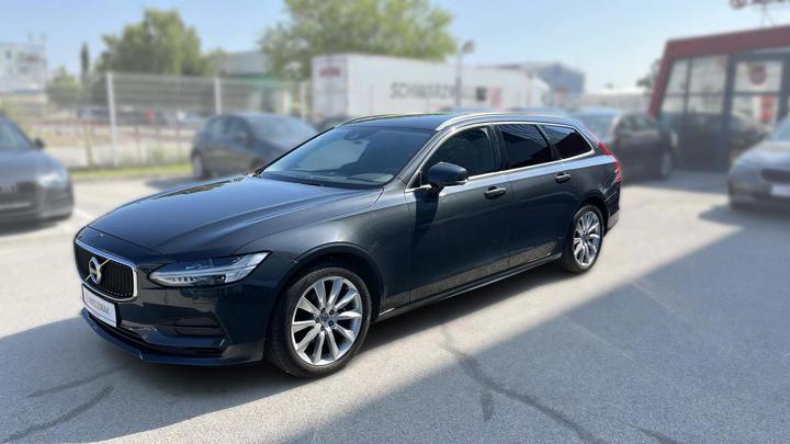 Volvo V90 D4 Momentum Pro Aut.