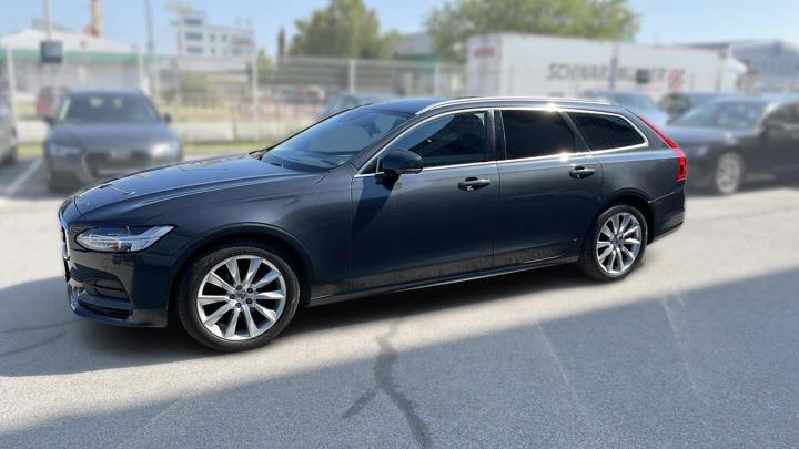 Volvo V90 D4 Momentum Pro Aut.