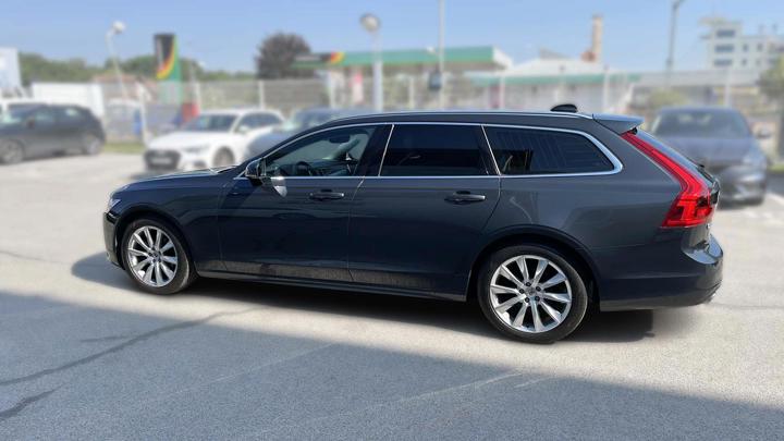 Volvo V90 D4 Momentum Pro Aut.