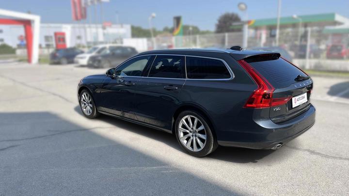 Volvo V90 D4 Momentum Pro Aut.