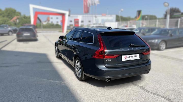 Volvo V90 D4 Momentum Pro Aut.