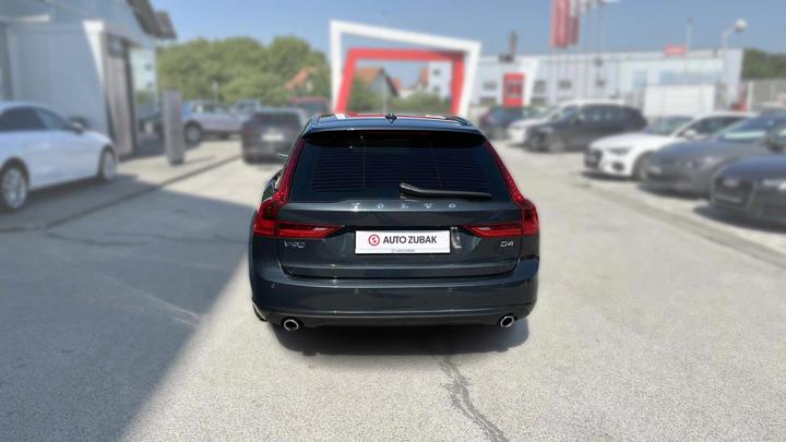 Volvo V90 D4 Momentum Pro Aut.