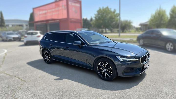 Volvo V60 D3 Momentum Aut.