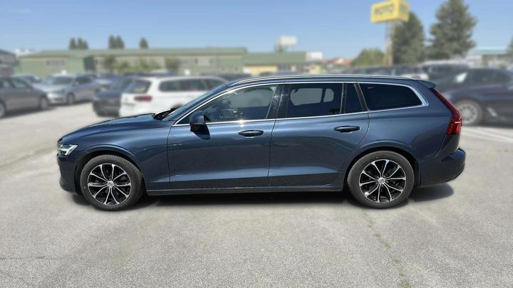 Volvo V60 D3 Momentum Aut.