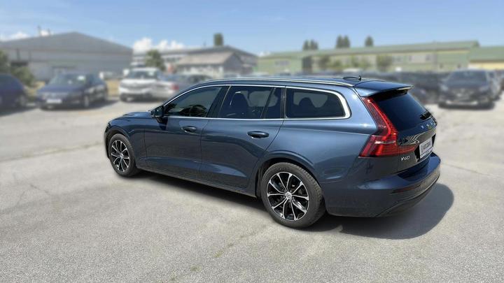 Volvo V60 D3 Momentum Aut.