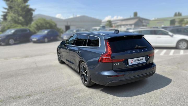 Volvo V60 D3 Momentum Aut.