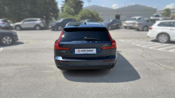 Volvo V60 D3 Momentum Aut.