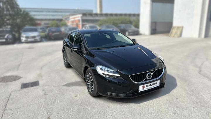 Volvo V40 D2 Momentum