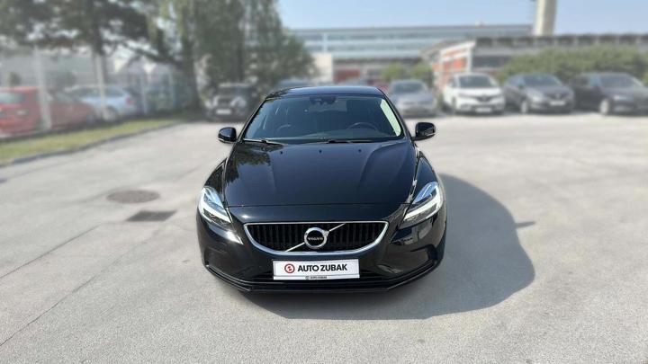 Volvo V40 D2 Momentum