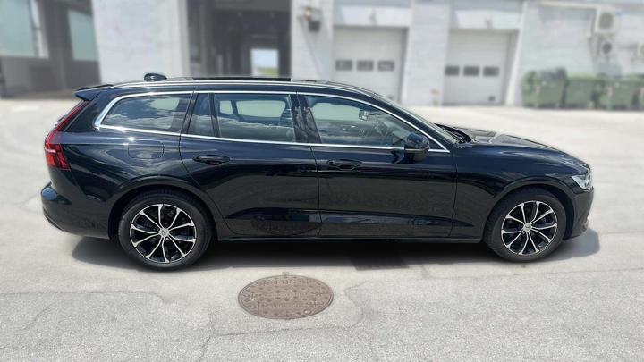 Volvo V60 D4 Momentum Pro Aut.