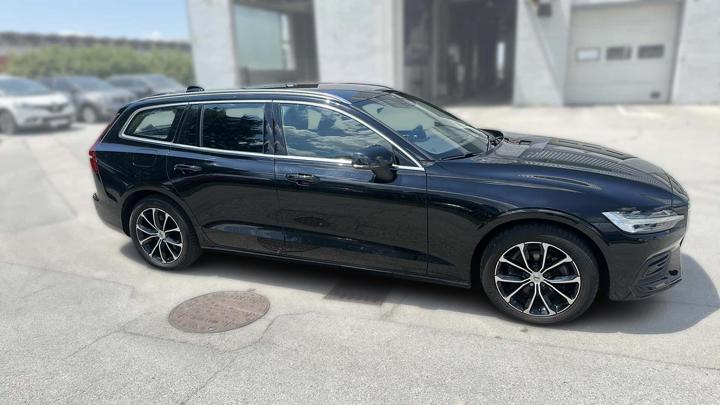 Volvo V60 D4 Momentum Pro Aut.