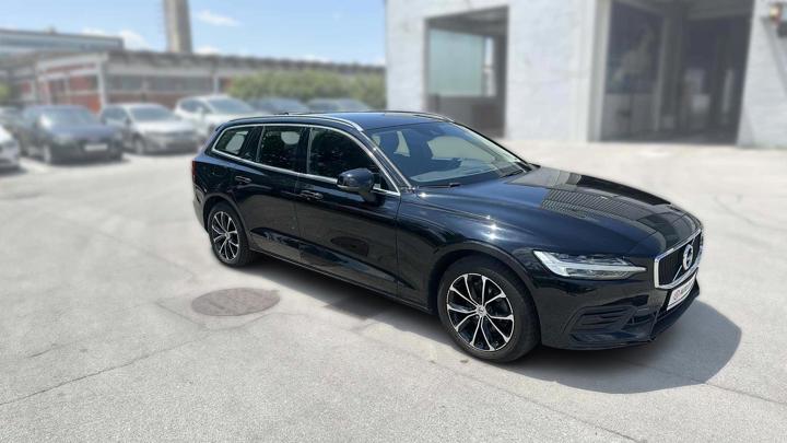 Volvo V60 D4 Momentum Pro Aut.