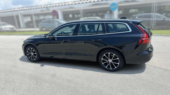 Volvo V60 D4 Momentum Pro Aut.