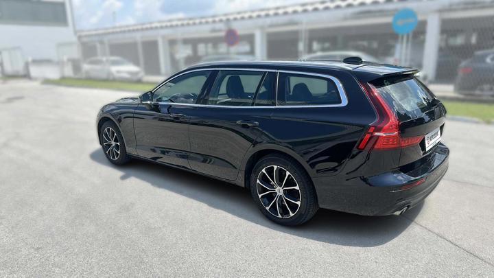 Volvo V60 D4 Momentum Pro Aut.