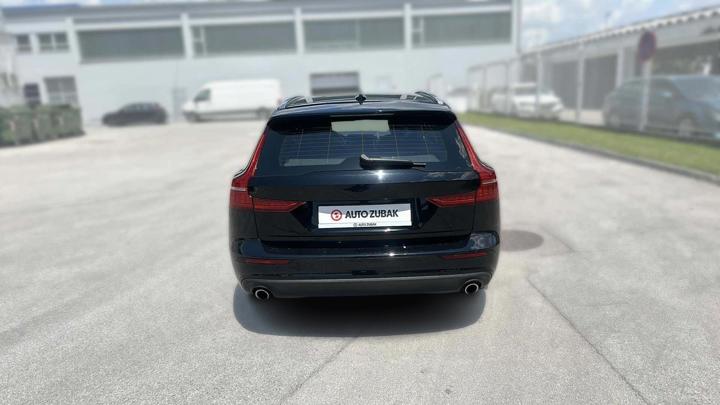 Volvo V60 D4 Momentum Pro Aut.