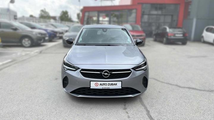 Opel Corsa 1,2 Business