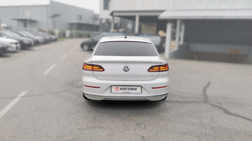 VW Arteon 2,0 TDI BMT Elegance