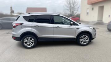 Ford Kuga 2WD 1,5 TDCi Bussines