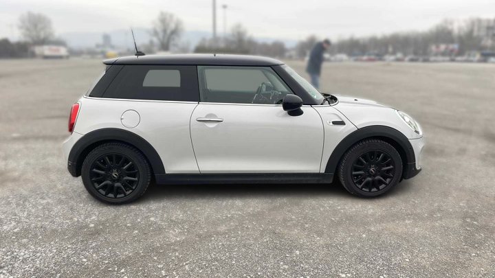 MINI Mini Cooper