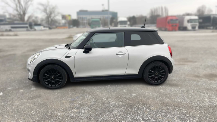 MINI Mini Cooper