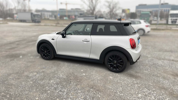 MINI Mini Cooper