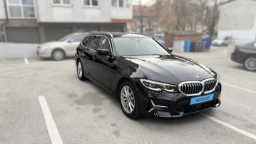 BMW BMW serija 3 , 330 D XDRIVE