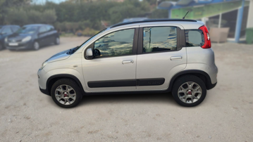 Fiat 1.3 MJT