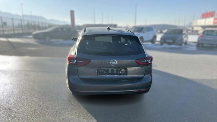 Opel Insignia Sports Tourer 1,6 CDTi ecoTEC Innovation
