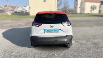 Opel Crossland X 1,2 Enjoy Start/Stop